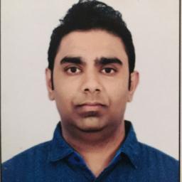 Ankur S. - Senior Backend Engineer - Java, Spring and Cloud Platforms