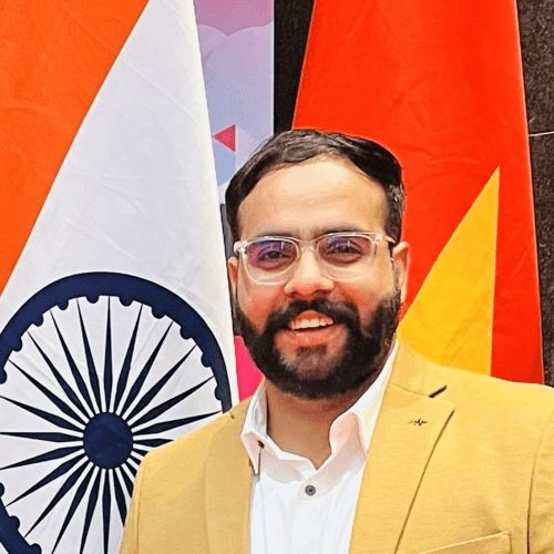 Ankush  A. || item.role}