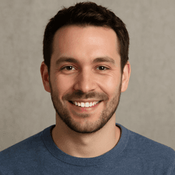 Ankush D. - Senior Mobile Engineer - React Native, Swift and iOS Platforms