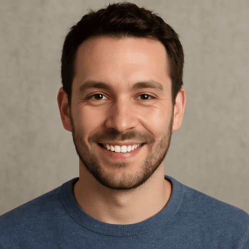 Ankush D. || item.role}