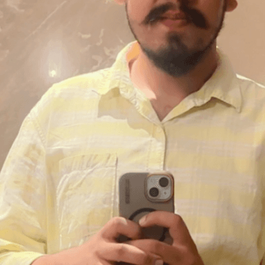 Ankush G. - Software Engineer - Full-Stack, Cloud and Web3 Platforms