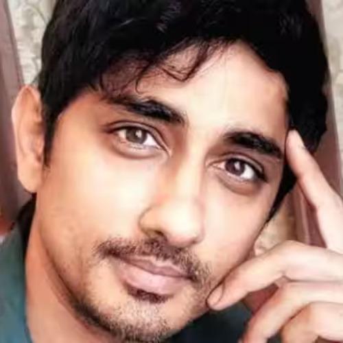 Ankush G. || item.role}