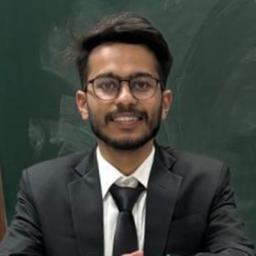 Ankush G. - Software Engineer - AI, Data Science and Machine Learning Platforms