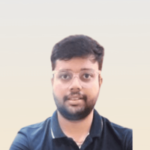 Profile of Anmol C., Senior Full-Stack Engineer - Node.js, React and Cloud Platforms at Softaims