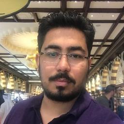 Anmol N. - Lead Cloud Engineer - AWS, Azure and DevOps Platforms