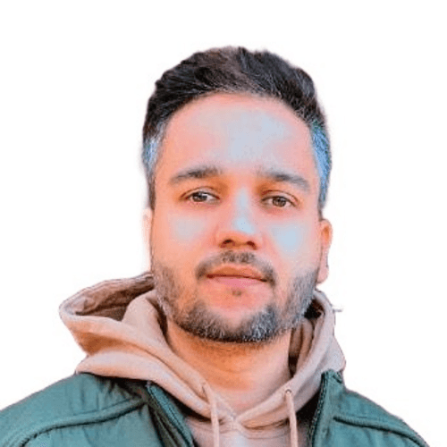 Anmol V. || item.role}