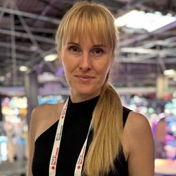 Anna T. - Lead Software Engineer - Cloud, DevOps and Healthcare Platforms