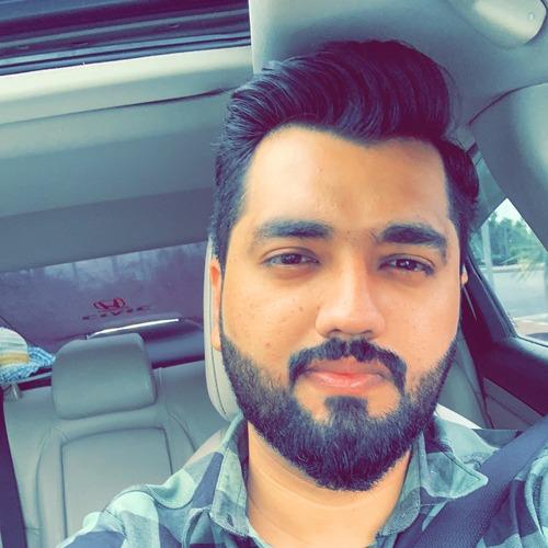 Annas  A. || item.role}