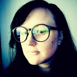 Anni D. - Senior Frontend Engineer - React, Vue.js and Mobile Platforms