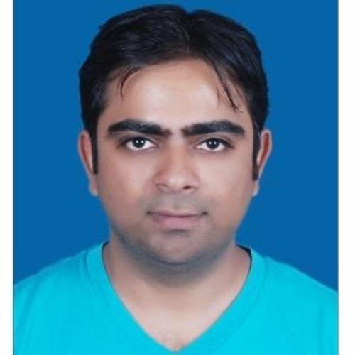 Profile of Anoop S., Lead Software Engineer - Full-Stack, React and Node.js Platforms at Softaims