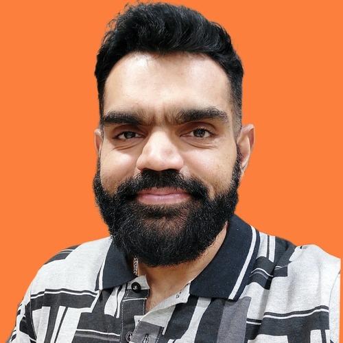 Ans J. || item.role}