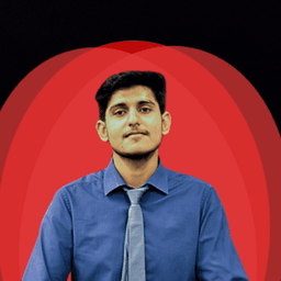 Ansaar N. - Junior Software Engineer - Cybersecurity, Web and General Development