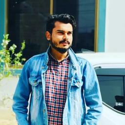 Ansar A. - Junior Frontend Engineer - CSS, Bootstrap and UI/UX Design