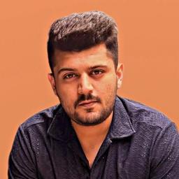 Ansar A. - Lead Mobile Engineer - Flutter, Android and iOS Platforms