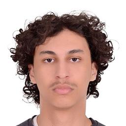 ansar k. - Senior Full-Stack Engineer - React, Node and Web Development