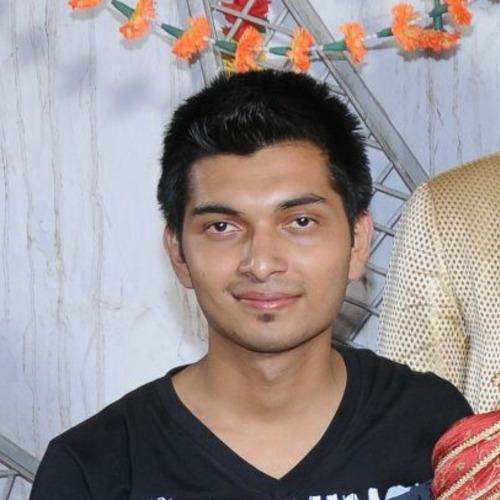 Anshul D. || item.role}