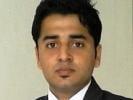 Profile of Anshul S., Lead Mobile Engineer - Android, iOS and React Native Platforms at Softaims