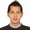 Ansoli E. - Lead Software Engineer - Cloud, Backend and Software Architecture