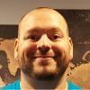 Anthony A. - Lead Backend Engineer - PHP, Azure and DevOps Platforms