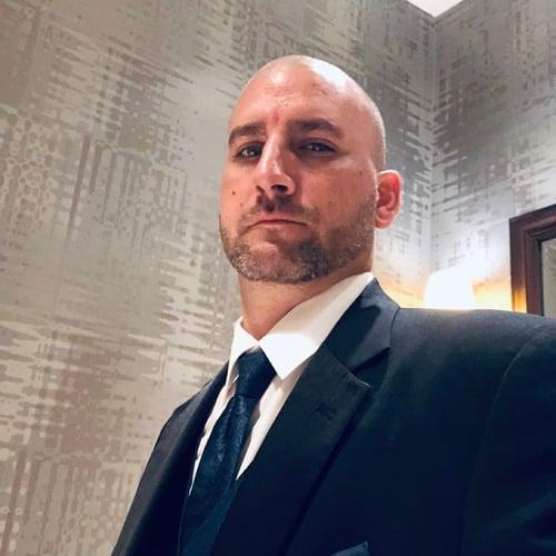 Anthony B. || item.role}