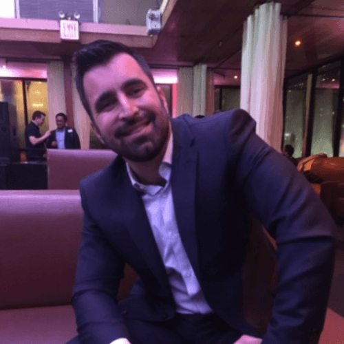 Anthony E. || item.role}