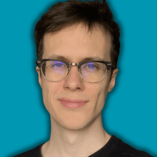 Anthony F. || item.role}