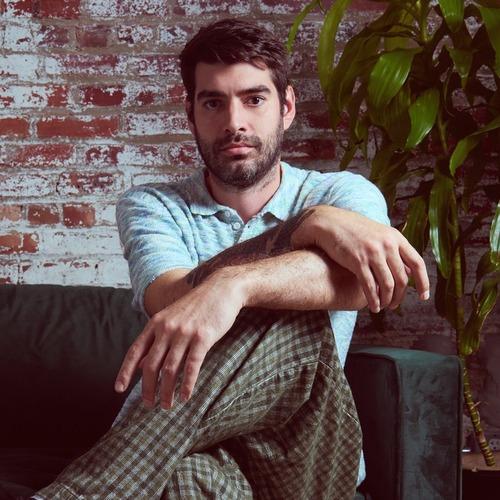 Anthony G. || item.role}