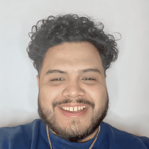 Anthony Isaiah M. || item.role}