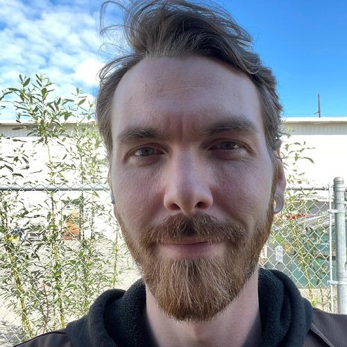 Anthony L. || item.role}