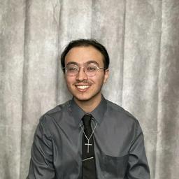 Anthony P. - Software Engineer - Mobile, Web and General Development