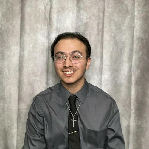 Anthony P. || item.role}