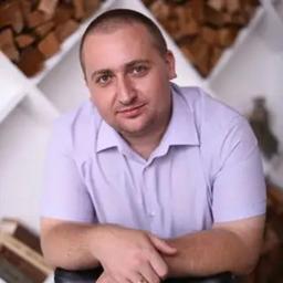 Anthony R. - Software Engineer - AI, Frontend and Mobile Platforms