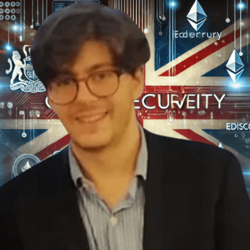 Anthony S. || item.role}