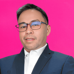 Anthony T. - Lead Software Engineer - Financial Modeling, Financial Analysis and Startup Consulting