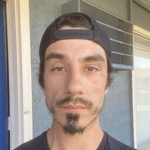 Anthony V. || item.role}