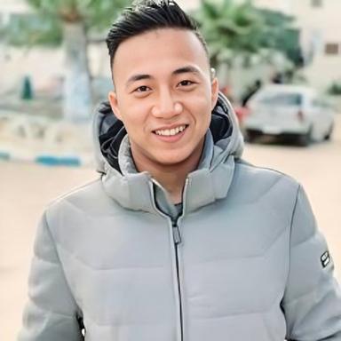 Anton A. - Software Engineer - Frontend, Web and AI Platforms