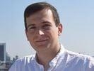 Profile of Anton A., Lead Full-Stack Engineer - React, Node.js and Web Applications at Softaims