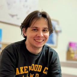 Anton B. - Lead Software Engineer - Web, PHP and WordPress Platforms