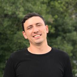 Anton D. - Lead DevOps Engineer - Cloud, AI and Serverless Platforms