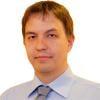 Anton K. - Lead Software Engineer - Java, Node.js and Business Process Automation
