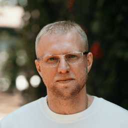 Anton L. - Lead Software Engineer - Cloud, Backend and API Development