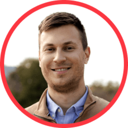 Antoni K. - Lead Software Engineer - AI, Cloud and ML Platforms