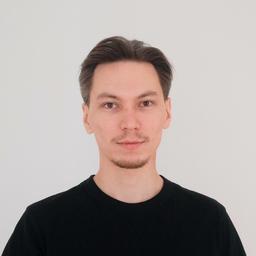 Antoni S. - Lead Full-Stack Engineer - Node.js, React and Cloud Platforms