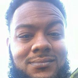 Antonio D. - Software Engineer - Backend, Frontend and Web Development