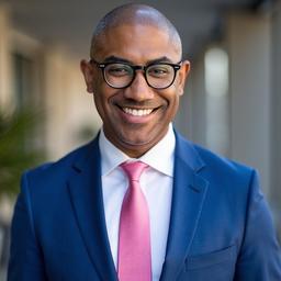 Antonio E. - Lead Software Engineer - AI, Cloud and Web Development