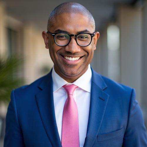 Antonio E. || item.role}