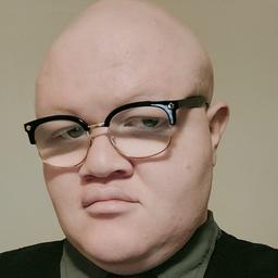 Antonio H. - Lead Software Engineer - Backend, Cloud and Game Development