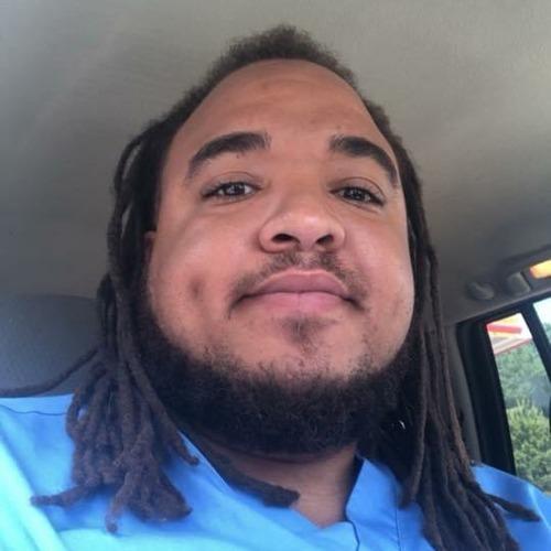 Antonio O. || item.role}