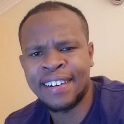 Antonion M. - Software Engineer - Backend, Web and General Development