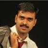 Profile of Antony J., Lead Software Engineer - Web, PHP and E-Commerce Platforms at Softaims
